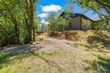188 Pony Express Trail - Photo 54