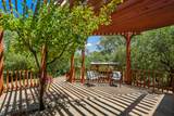 188 Pony Express Trail - Photo 7