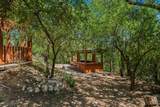 188 Pony Express Trail - Photo 8