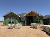 7524 56th Street - Photo 1