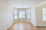 9708 Aberdeen Avenue - Photo 10
