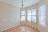 9708 Aberdeen Avenue - Photo 11