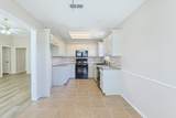 9708 Aberdeen Avenue - Photo 12