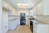 9708 Aberdeen Avenue - Photo 13