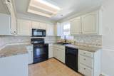 9708 Aberdeen Avenue - Photo 14