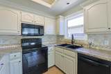 9708 Aberdeen Avenue - Photo 15