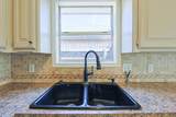 9708 Aberdeen Avenue - Photo 16