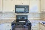 9708 Aberdeen Avenue - Photo 17