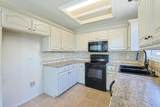 9708 Aberdeen Avenue - Photo 18