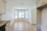 9708 Aberdeen Avenue - Photo 19