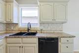 9708 Aberdeen Avenue - Photo 20