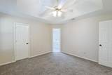 9708 Aberdeen Avenue - Photo 21