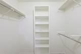 9708 Aberdeen Avenue - Photo 22