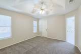 9708 Aberdeen Avenue - Photo 23