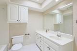 9708 Aberdeen Avenue - Photo 24