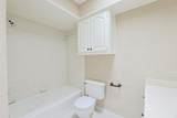 9708 Aberdeen Avenue - Photo 25