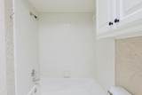 9708 Aberdeen Avenue - Photo 26