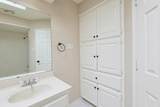 9708 Aberdeen Avenue - Photo 27