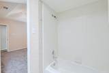 9708 Aberdeen Avenue - Photo 28