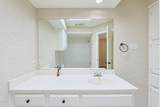 9708 Aberdeen Avenue - Photo 29