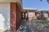9708 Aberdeen Avenue - Photo 3