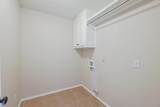 9708 Aberdeen Avenue - Photo 30