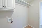 9708 Aberdeen Avenue - Photo 31