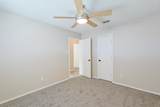 9708 Aberdeen Avenue - Photo 32