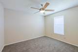 9708 Aberdeen Avenue - Photo 33