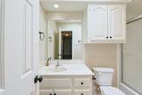9708 Aberdeen Avenue - Photo 34