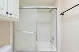 9708 Aberdeen Avenue - Photo 35