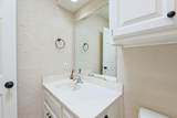 9708 Aberdeen Avenue - Photo 36