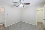9708 Aberdeen Avenue - Photo 37