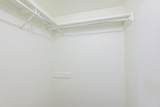 9708 Aberdeen Avenue - Photo 38