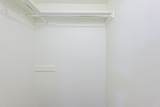 9708 Aberdeen Avenue - Photo 39