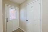 9708 Aberdeen Avenue - Photo 4