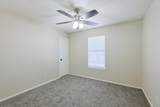 9708 Aberdeen Avenue - Photo 40