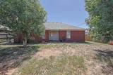 9708 Aberdeen Avenue - Photo 41