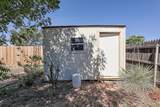 9708 Aberdeen Avenue - Photo 42