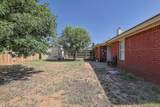 9708 Aberdeen Avenue - Photo 43