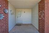 9708 Aberdeen Avenue - Photo 44