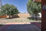 9708 Aberdeen Avenue - Photo 45
