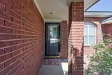 9708 Aberdeen Avenue - Photo 46