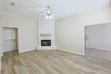 9708 Aberdeen Avenue - Photo 5