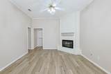 9708 Aberdeen Avenue - Photo 6