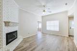 9708 Aberdeen Avenue - Photo 7