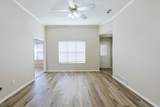 9708 Aberdeen Avenue - Photo 8