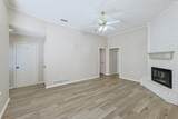 9708 Aberdeen Avenue - Photo 9