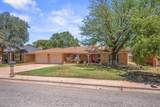 103 Willow Circle - Photo 1