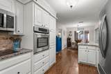 103 Willow Circle - Photo 12